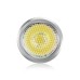 Lumintop Silver Fox 760LM Mini EDC Keychain Flashlight Magnetic Tail Outlook Light Portable Self Protection Mini LED Torch