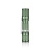 Lumintop Tool AA 3.0 900lm Mini Size LED Keychain Flashlight 14500 And AA Battery EDC Torch With Tail Switch Tactical Survival Tools