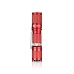 Lumintop Tool AA 3.0 900lm Mini Size LED Keychain Flashlight 14500 And AA Battery EDC Torch With Tail Switch Tactical Survival Tools