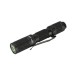 Lumintop Tool AAA 110 Lumen Pocket-sized Keychain EDC Mini Flashlight XP-G2 Led IP68 Waterproof with Reversible Clip