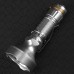 MATEMINCO FT01 FT02 1250lm/6160lm EDC Tactical Flashlight Beam Throw 209m/346m Mini Torch Strong Flood Light Search Rescue Light 14500/18650 Battery FT03 SFH55 10020lm 587m 21700 LED Flashlight