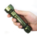MATEMINCO FW3 2-in-1 1350m Long Distance Throwing LEP Flashlight 1550lm 6500K Bright LED Flooding Light Flashlight For Outdoor Hunting Camping