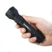 MATEMINCO FW3 2-in-1 1350m Long Distance Throwing LEP Flashlight 1550lm 6500K Bright LED Flooding Light Flashlight For Outdoor Hunting Camping