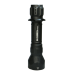MATEMINCO FW3 2-in-1 1350m Long Distance Throwing LEP Flashlight 1550lm 6500K Bright LED Flooding Light Flashlight For Outdoor Hunting Camping