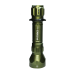 MATEMINCO FW3 2-in-1 1350m Long Distance Throwing LEP Flashlight 1550lm 6500K Bright LED Flooding Light Flashlight For Outdoor Hunting Camping