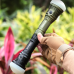 Mateminco MT-911 XLD-G90 6200lm Powerful Flashlight 916m Camping Lantern Tactical Torch LED Lanterna Power by 26650/ 26350 IPX6 Waterproof Flashlight for Hunting Camping Hiking