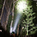 Mateminco MT-911 XLD-G90 6200lm Powerful Flashlight 916m Camping Lantern Tactical Torch LED Lanterna Power by 26650/ 26350 IPX6 Waterproof Flashlight for Hunting Camping Hiking