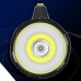 Multi-Functional Portable Handheld Camping Light Waterproof Spotlight Searchlight High Power Beam Flashlight