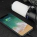 Multifunctional Outdoor Camping Lamp Colorful Illumination Tent Light Portable and Collapsible Emergency Atmosphere Lamp