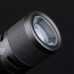 NEXTOOL 6-in-1 1000lm Dual-light Zoomable Alarm Flashlight USB-C Rechargeable Mobile Power Bank Magnetic Camping Work Light