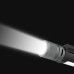 NEXTOOL 6-in-1 1000lm Dual-light Zoomable Alarm Flashlight USB-C Rechargeable Mobile Power Bank Magnetic Camping Work Light