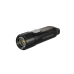 NITECORE TIKI/TIKI LE 300 Lumen USB Rechargeable LED Keychain Flashlight TIKI GITD High CRI Self-luminous Camping Light