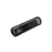 NITECORE TIKI/TIKI LE 300 Lumen USB Rechargeable LED Keychain Flashlight TIKI GITD High CRI Self-luminous Camping Light