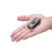NITECORE TIP SE 700LM P8 Dual Light LED Keychain Flashlight Type-C Rechargeable QC Every Day Carry Mini Torch