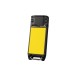 NITECORE TIP SE 700LM P8 Dual Light LED Keychain Flashlight Type-C Rechargeable QC Every Day Carry Mini Torch