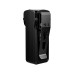 NITECORE TUP LED Keychain Light 1000LM Brightness OLED Display Intelligent Rechargeable Pocket Light