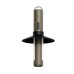 NexTool 1000lm Deformable Powerful Outdoor Camping Light 4500mAh Rechargeable Telescopic Adjustable Tent Lamp Ambiance Hanging Flashlight