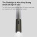NexTool 1000lm Deformable Powerful Outdoor Camping Light 4500mAh Rechargeable Telescopic Adjustable Tent Lamp Ambiance Hanging Flashlight