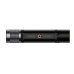 Nextool 12 In 1 900lm 245M Music Pulse Lamp Telescopic Focus Long Range LED Flashlight Torch With 18650 Power Bank System & Mini Speaker & 360° Side Light
