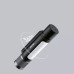 Nextool 12 In 1 900lm 245M Music Pulse Lamp Telescopic Focus Long Range LED Flashlight Torch With 18650 Power Bank System & Mini Speaker & 360° Side Light