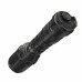 Nitecore SRT7i SFT-70 LED Tactical Flashlight 3000 Lumen Long Throw USB-C Rechargeable with Stepless Brightness Adjustment