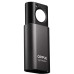 Opple Master Pro 3 4 Light Lux CRI DUV R1-R14 Flicker Meter LED Flashlight Bluetooth IOS Android Tester Tool Rechargeable Lighting Sensor