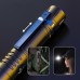 SEEKNITE PK12 NM1 Magnetic LED Flashlight Type-C Rechargeable LED Torch 18650 EDC Clip Light For Camping Hunting Fishing