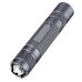 SEEKNITE ST02 SST20 1200lm 4000K 18650 Tactical Flashlight S2+/S2 Temperature Protection Management LED Mini Torch