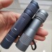 SEEKNITE ST02 SST20 1200lm 4000K 18650 Tactical Flashlight S2+/S2 Temperature Protection Management LED Mini Torch