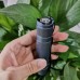 SEEKNITE ST02 SST20 1200lm 4000K 18650 Tactical Flashlight S2+/S2 Temperature Protection Management LED Mini Torch