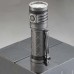 SKILHUNT EC300 SST20 2600 Lumens 21700 Rechargeable LED Flashlight With Multi-color RGBW Light For Outdoor Activitives
