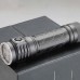 SKILHUNT EC300 SST20 2600 Lumens 21700 Rechargeable LED Flashlight With Multi-color RGBW Light For Outdoor Activitives