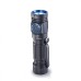 SKILHUNT M150 V3 750LM Hands-Free Patrol Pocket Clip Light AA 14500 EDC LED Flashlight USB Rechargeable Outdoor Magnetic Mini Torch