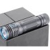 SKILHUNT M300 V2 3000LM 21700 Magnetic USB Rechargeable LED Flashlight Super High-performance Outdoor Waterproof LED Torch