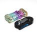 Wuben Lightok X2 1800lumen High Lumen EDC Flashlight LED Keychain Flashlight Click Light USB-C Rechargeable Mini LED Torch