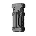 Wuben Lightok X2 1800lumen High Lumen EDC Flashlight LED Keychain Flashlight Click Light USB-C Rechargeable Mini LED Torch
