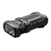 Wuben Lightok X2 1800lumen High Lumen EDC Flashlight LED Keychain Flashlight Click Light USB-C Rechargeable Mini LED Torch