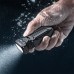 Wuben Lightok X2 1800lumen High Lumen EDC Flashlight LED Keychain Flashlight Click Light USB-C Rechargeable Mini LED Torch
