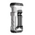Wuben Lightok X2 2500 Lumen Strong Light EDC Flashlight USB-C Rechargeable Portable Mini LED Torch EDC Survival Tools