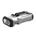 Wuben Lightok X2 2500 Lumen Strong Light EDC Flashlight USB-C Rechargeable Portable Mini LED Torch EDC Survival Tools