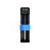 XTAR SC1 PLUS Single-Slot Battery Charger QC PD USB C 3A Fast Charging 21700 26650 26800 18650 NiMH Batteries 10W Power Bank