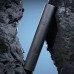 Xiaomi Mijia N613 1000lm 240M High Lumen Long Range LED Flashlight Type-C Port Power Bank LED Torch Seat Belt Cut Window Breaker For Xiaomi SU7