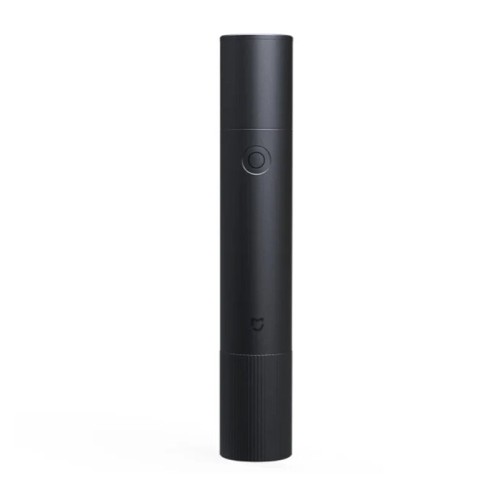 Xiaomi Mijia N613 1000lm 240M High Lumen Long Range LED Flashlight Type-C Port Power Bank LED Torch Seat Belt Cut Window Breaker For Xiaomi SU7