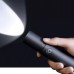 Xiaomi Mijia N613 1000lm 240M High Lumen Long Range LED Flashlight Type-C Port Power Bank LED Torch Seat Belt Cut Window Breaker For Xiaomi SU7
