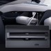Xiaomi Mijia N613 1000lm 240M High Lumen Long Range LED Flashlight Type-C Port Power Bank LED Torch Seat Belt Cut Window Breaker For Xiaomi SU7