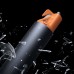 Xiaomi Mijia N613 1000lm 240M High Lumen Long Range LED Flashlight Type-C Port Power Bank LED Torch Seat Belt Cut Window Breaker For Xiaomi SU7