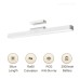 Xiaomi Mijia Reading Magnetic Work Lamp 2000mAh Rechargeable LED Light RG0 Anti-Blue Table Lamp Night Light Kitchen Cabinet Lights