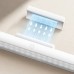 Xiaomi Mijia Reading Magnetic Work Lamp 2000mAh Rechargeable LED Light RG0 Anti-Blue Table Lamp Night Light Kitchen Cabinet Lights
