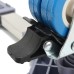 Adjustable Movable Base Laundry Pedestal Stand Bracket for Washing Machine Dryer Refrigerator