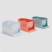 Chengshe Multifunctional Storage Box Desktop Organizer Bathroom Storage Box Phone Holder from Ecological Chain